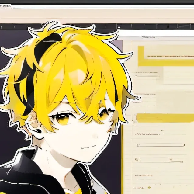 chat with ai character: kazume