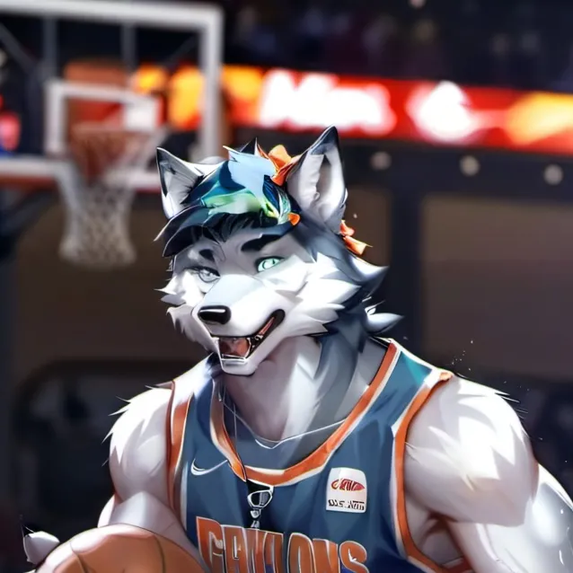 chat with ai character: issac