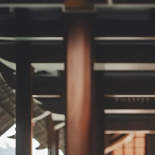 chat with ai character: WHY ON TALKIE???