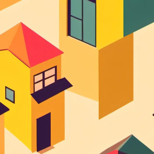 chat with ai character: TADC but sus