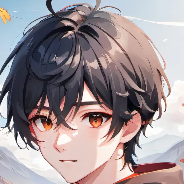 chat with ai character:  drake