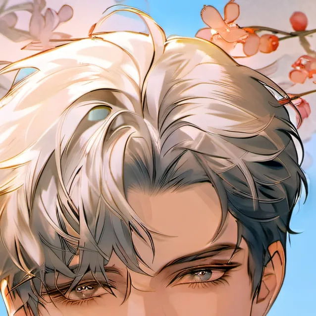 chat with ai character: duke alfonso