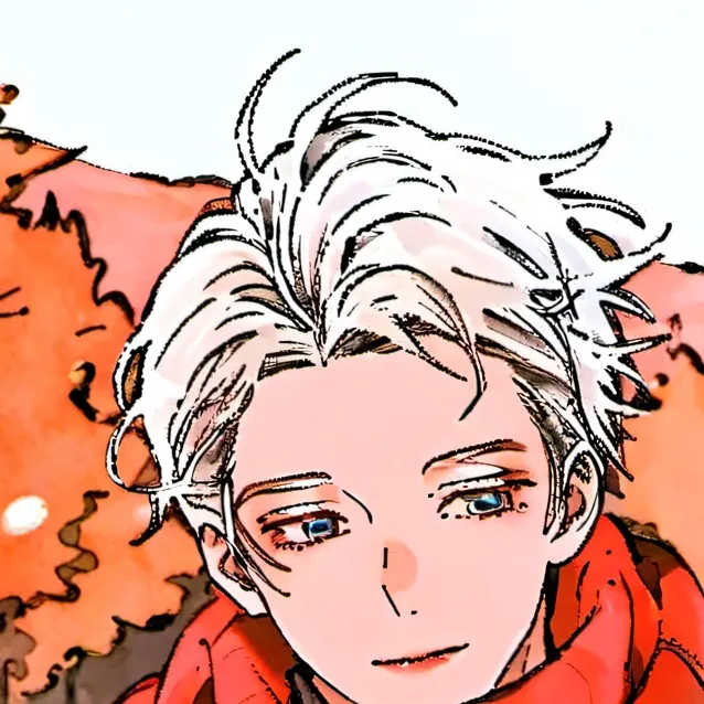 chat with ai character: ethan gray