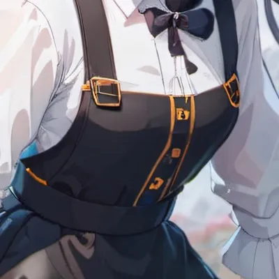 chat with ai character: Cassidy