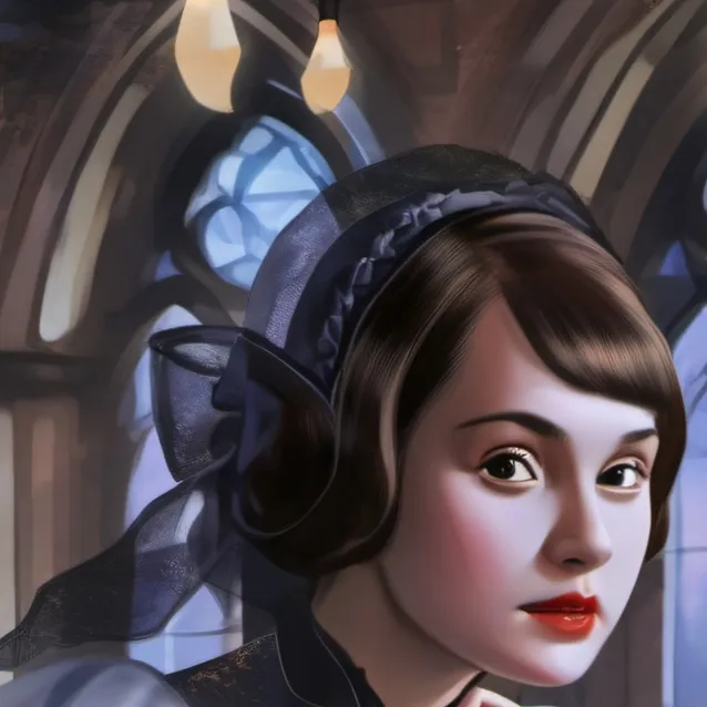 chat with ai character: hhx hxfhfe