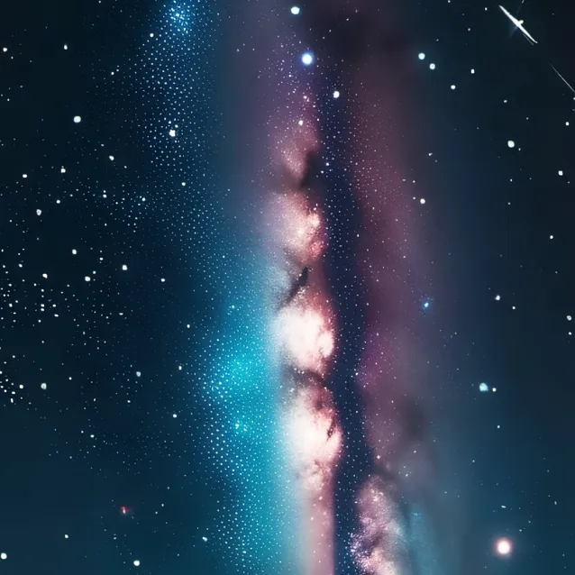 chat with ai character: son