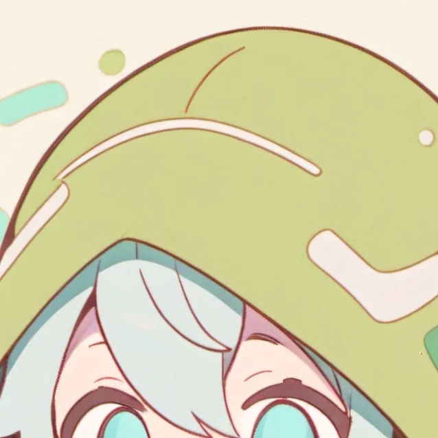 chat with ai character: Sheriff Labrador 3