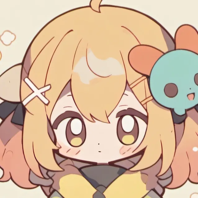 chat with ai character: Sheriff Labrador 4