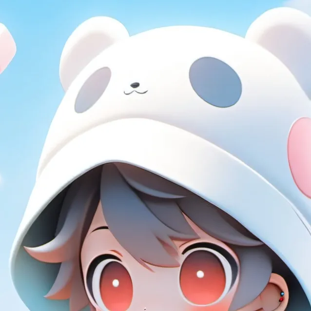 chat with ai character: boyfriends chat