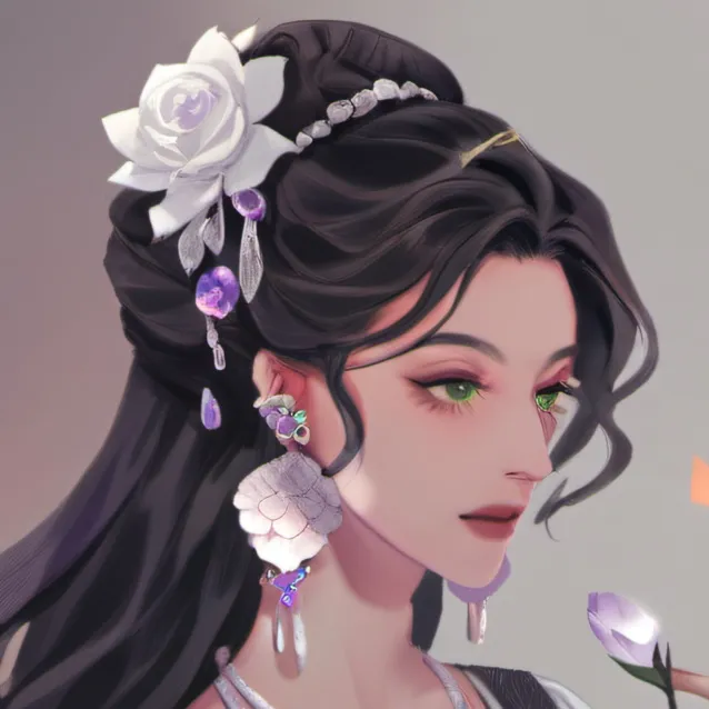 chat with ai character: DaDah cuteAbdulla