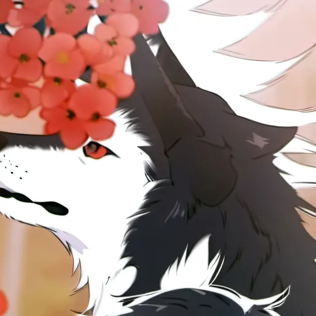 chat with ai character: Aaron