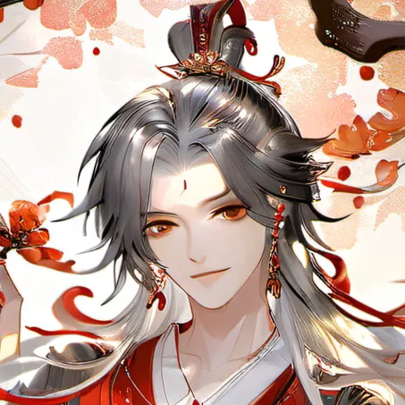 chat with ai character: Kai