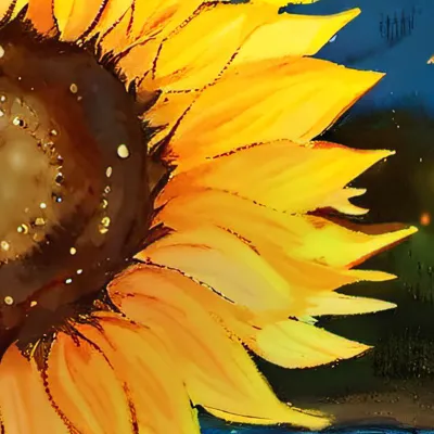 chat with ai character: Safe place 