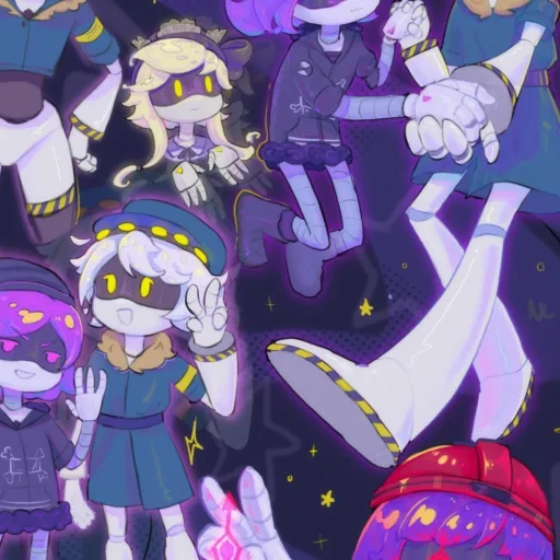 talkie's author avatar