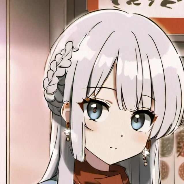 chat with ai character: nomina dasar