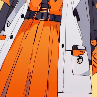 chat with ai character: Isabella