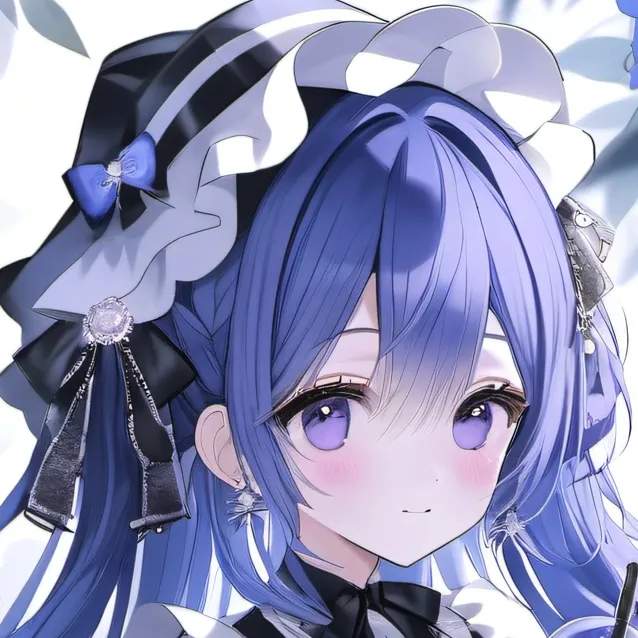 chat with ai character: ava