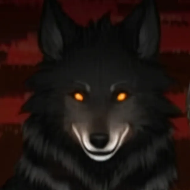 chat with ai character: Madness/insanity 