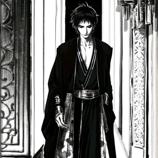 creator Guisseppe's avatar