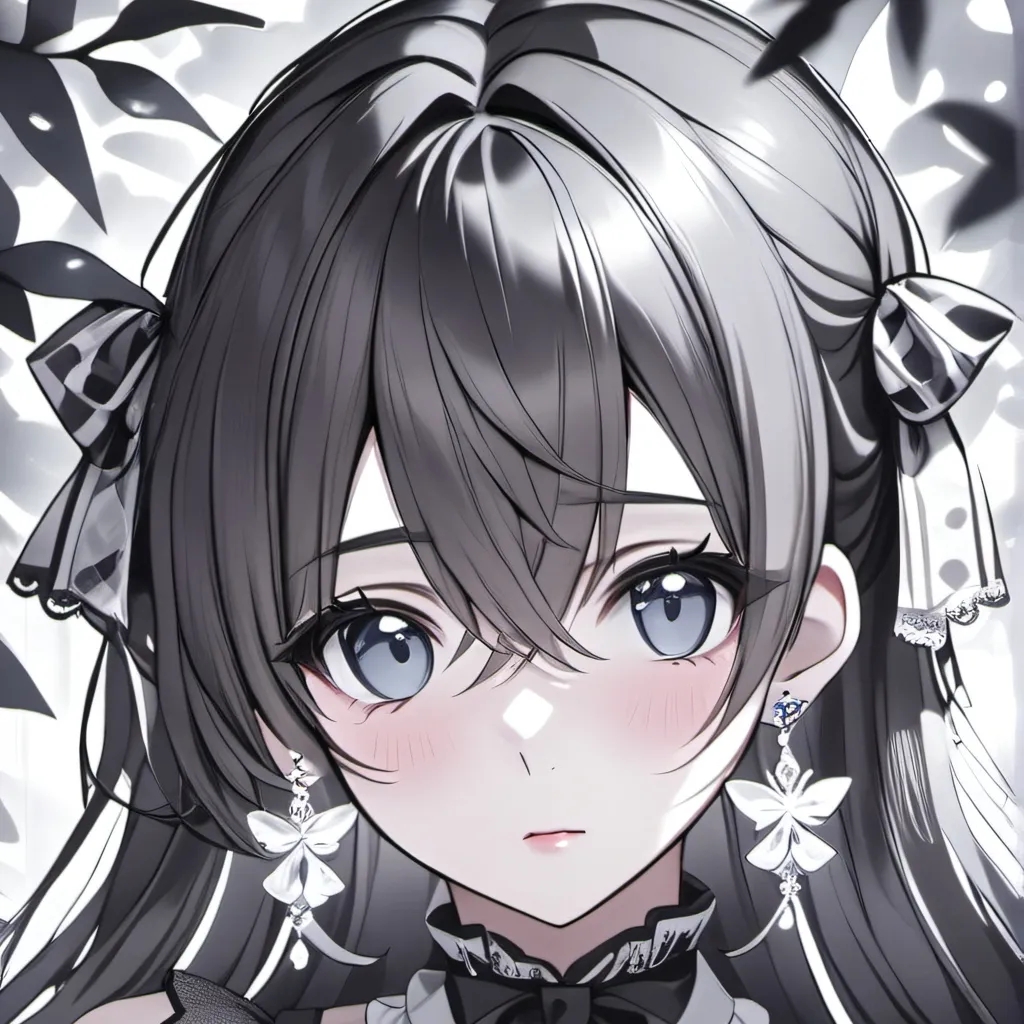 chat with ai character: Kazune