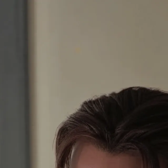 chat with ai character: Billy Loomis