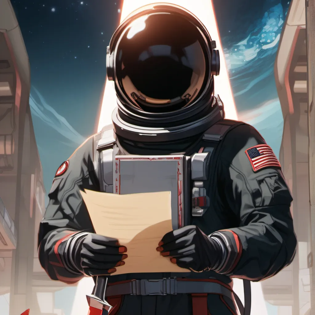 chat with ai character: Michael Dalin