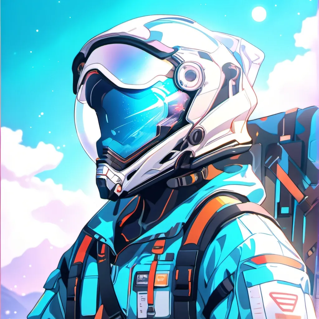 chat with ai character: Charlie Dian