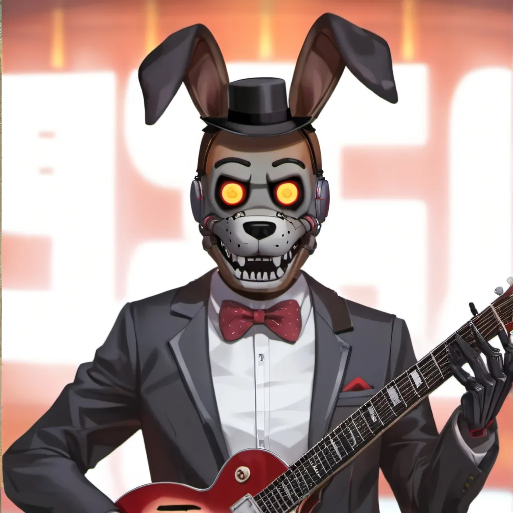 chat with ai character: RXFWAXEF