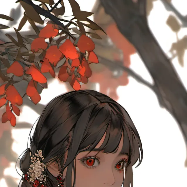 chat with ai character: Kidnapper ella