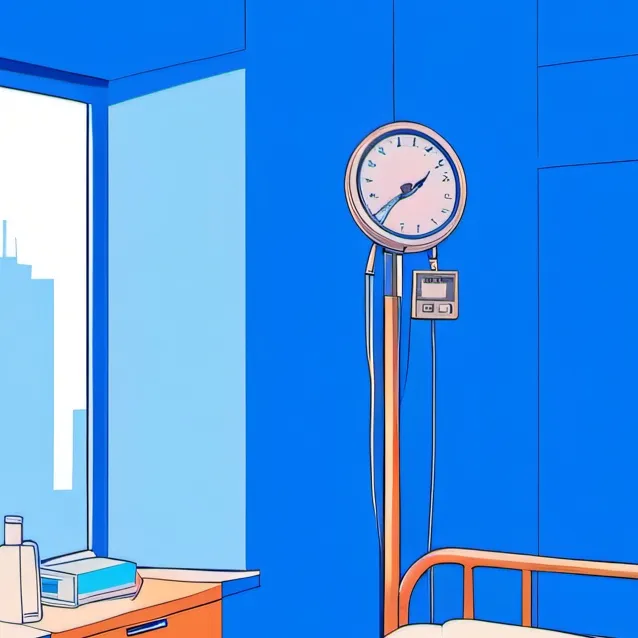 chat with ai character: hated child gacha