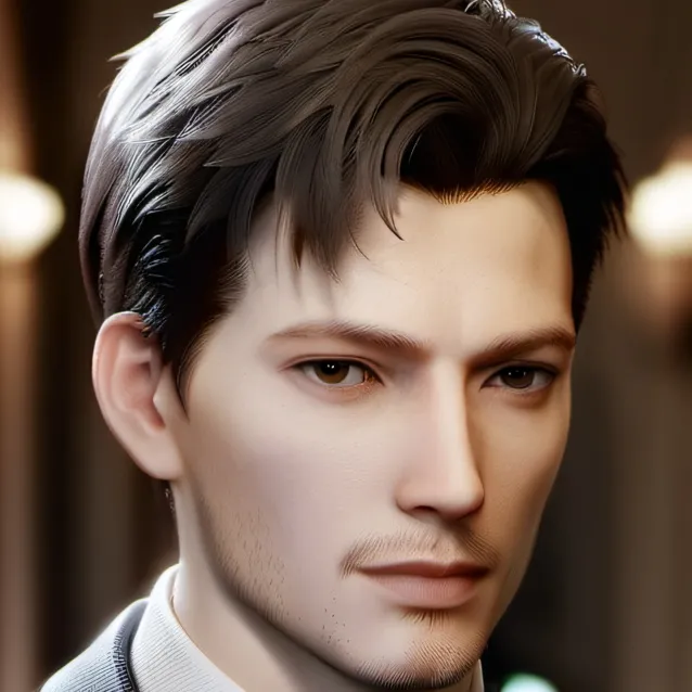 chat with ai character: STRICT DAD