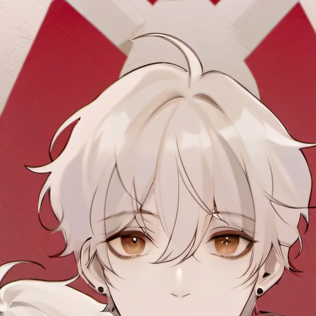 chat with ai character: 3 kindnapper boys