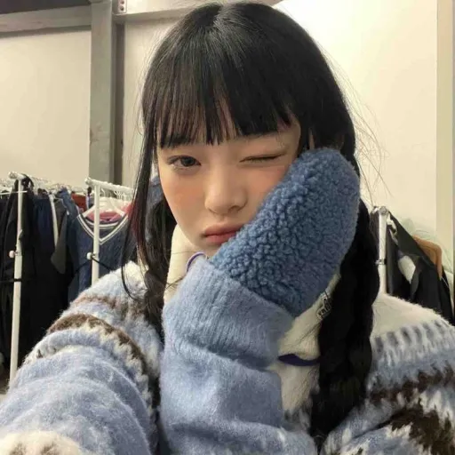 creator •////•'s avatar