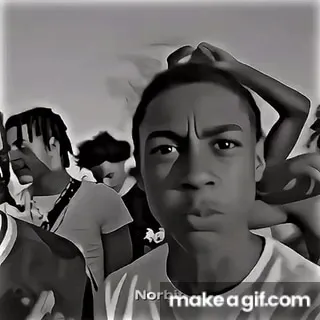 creator Talkior-gAdWbIq9's avatar