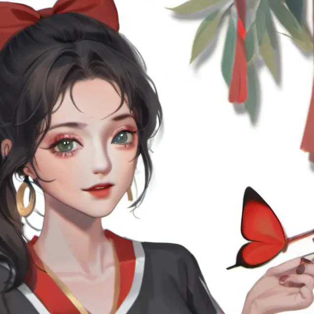 chat with ai character: martoinia 