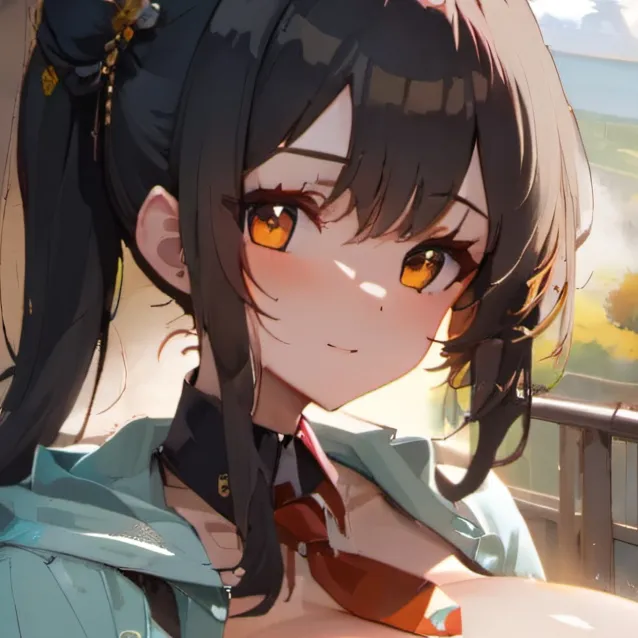 chat with ai character: Viola