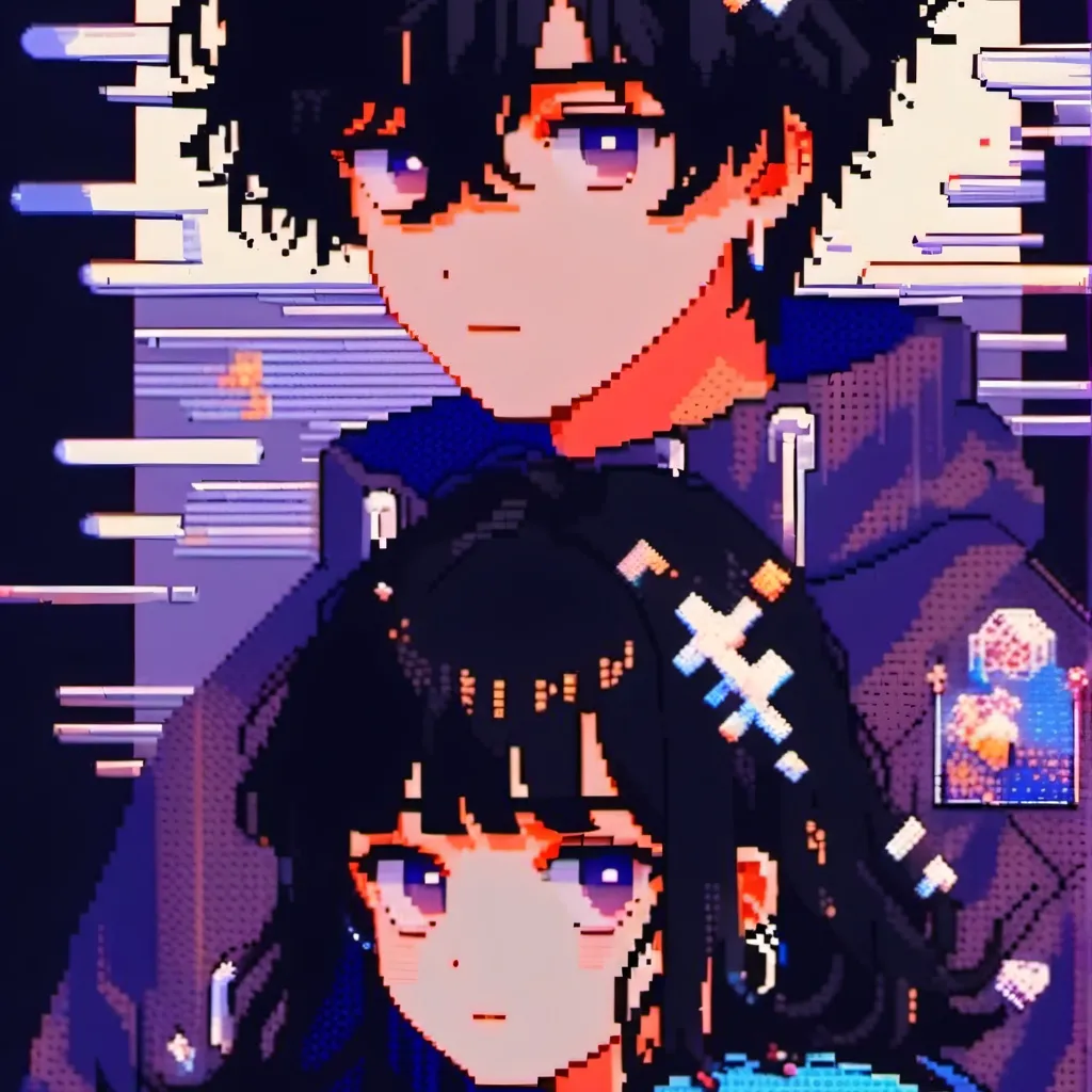 chat with ai character: andrew