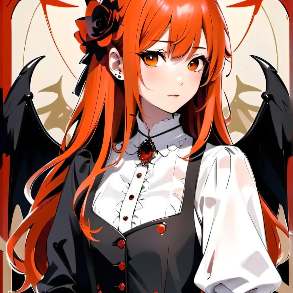 chat with ai character: SHINE