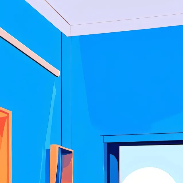 chat with ai character: react 