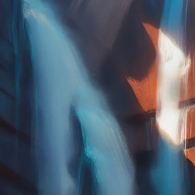 chat with ai character: ever after high 