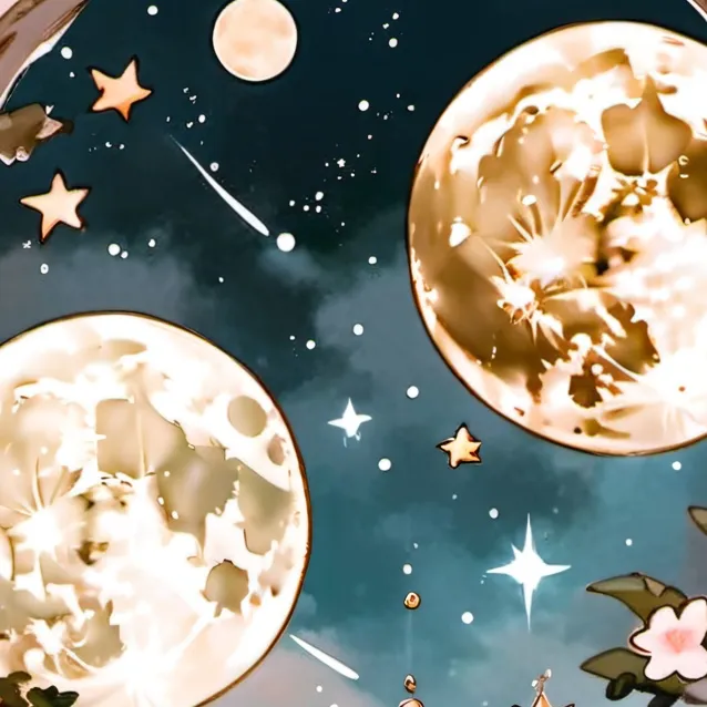 chat with ai character: shera