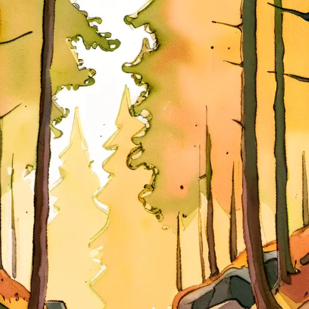 chat with ai character: percy jackson 