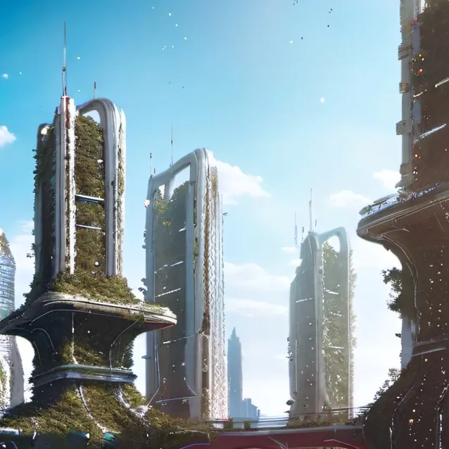 chat with ai character: reversed owl house