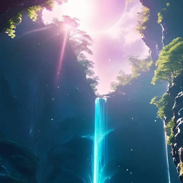 chat with ai character: disingenuous teens