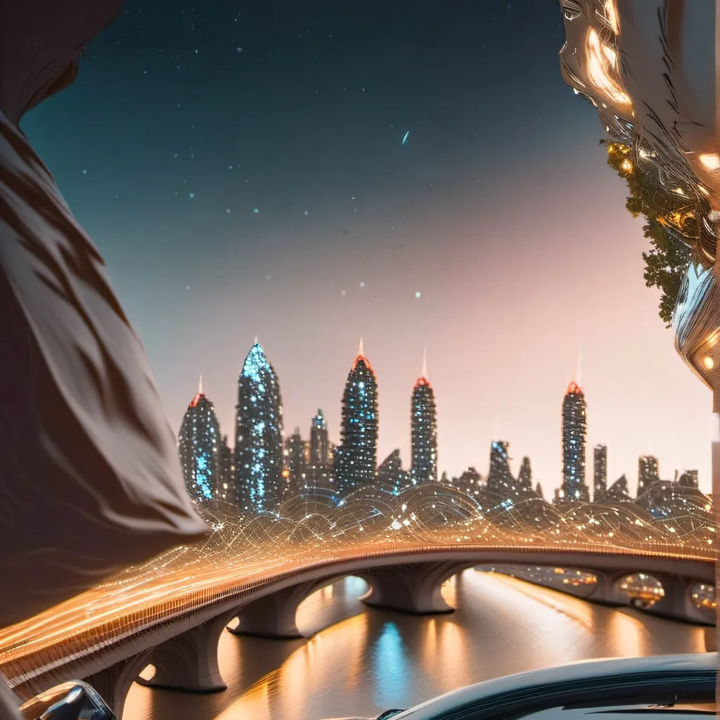 chat with ai character: pastarru gang