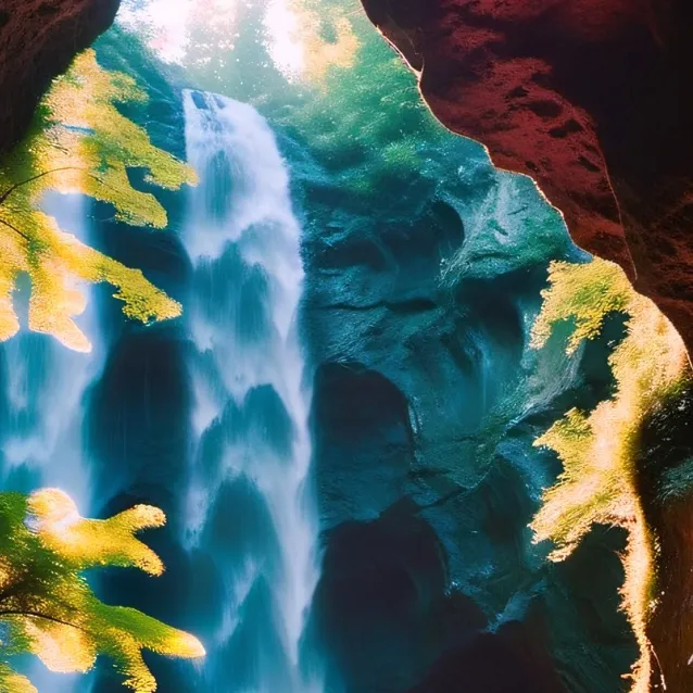 chat with ai character: Carmen sandiago 