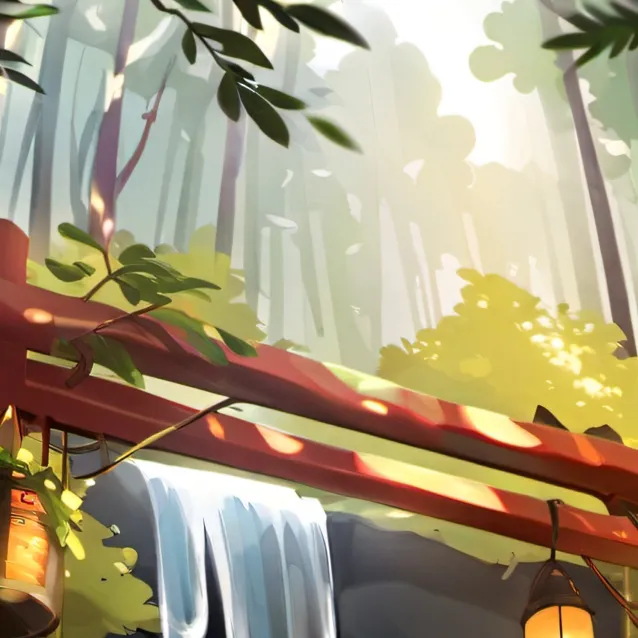 chat with ai character: Carmen sandiago