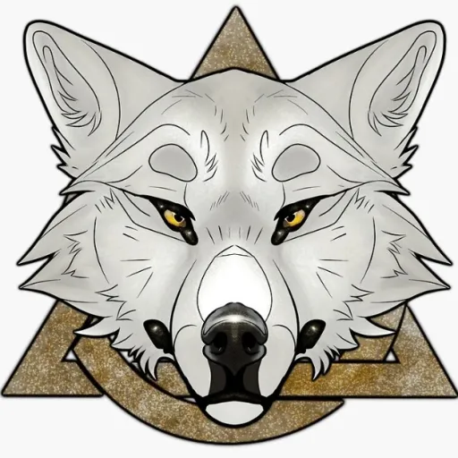 creator {~•She-wolves•~}'s avatar