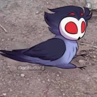 creator 🖤 Ambertsy 🤍's avatar