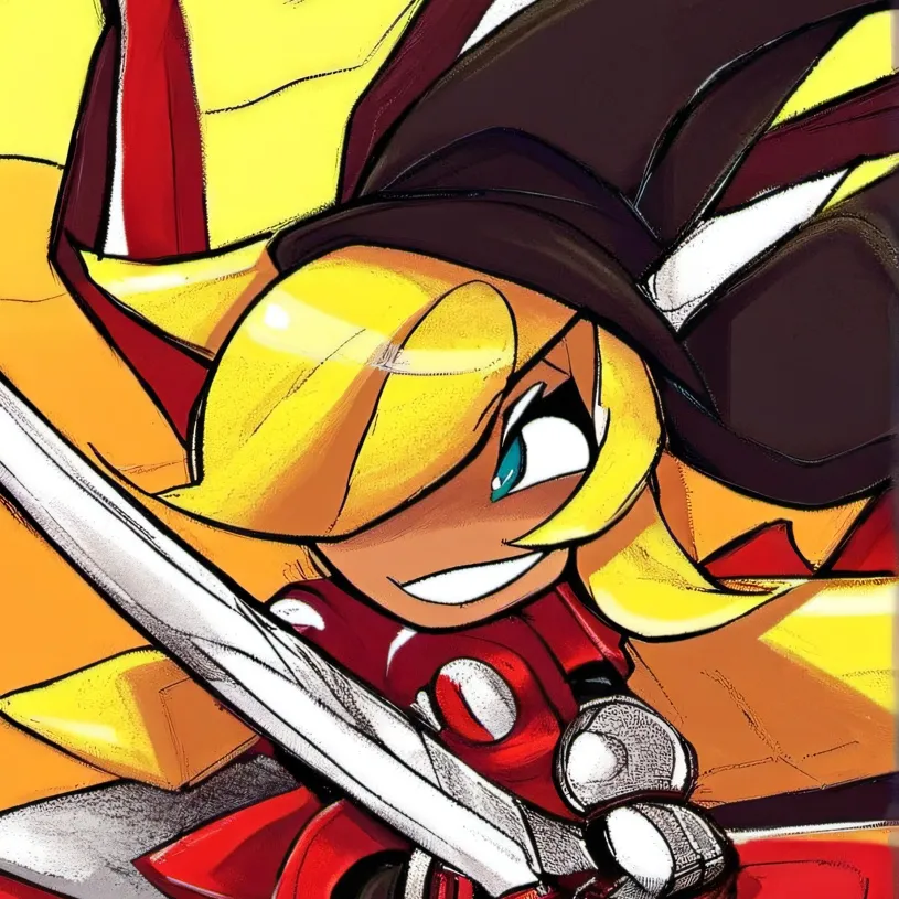 chat with ai character: Yokubo